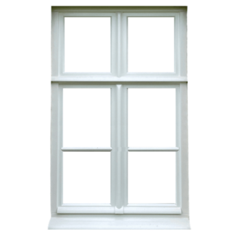 Kempisch Prestige kozijn type 2