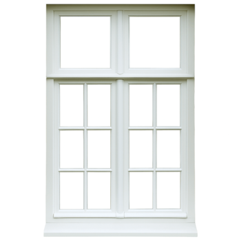 Kempisch Prestige kozijn type 11