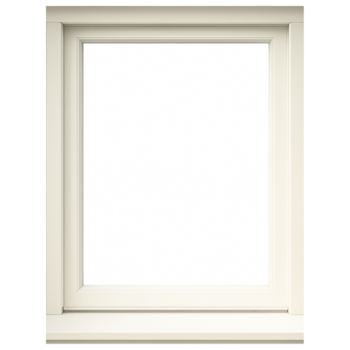 Kempisch Prestige kozijn type 15