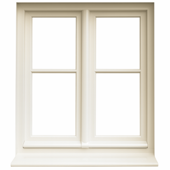 Kempisch Prestige kozijn type 7