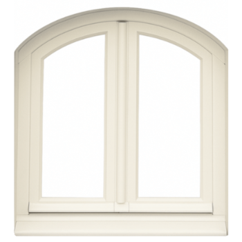 Kempisch Prestige kozijn type 14