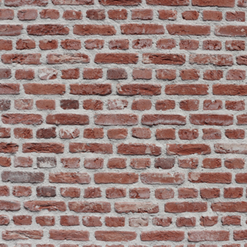 Gevelsteen Rijnvorm KempíQ 5