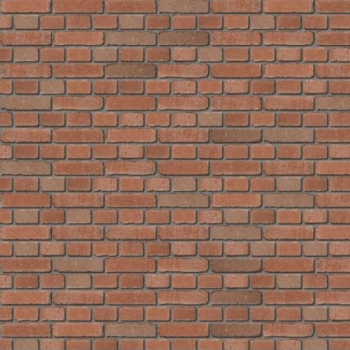 Keimsteen rood Rijnformaat