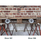 KempiQ Belgisch voegmortel  / voegsel kleur 917 zand nuance op kempisch recept per zak