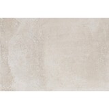 KempiQ Keramische tegel Flora 60x60 cm