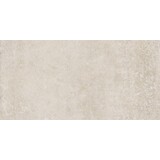 KempiQ Keramische tegel Flora 60x60 cm