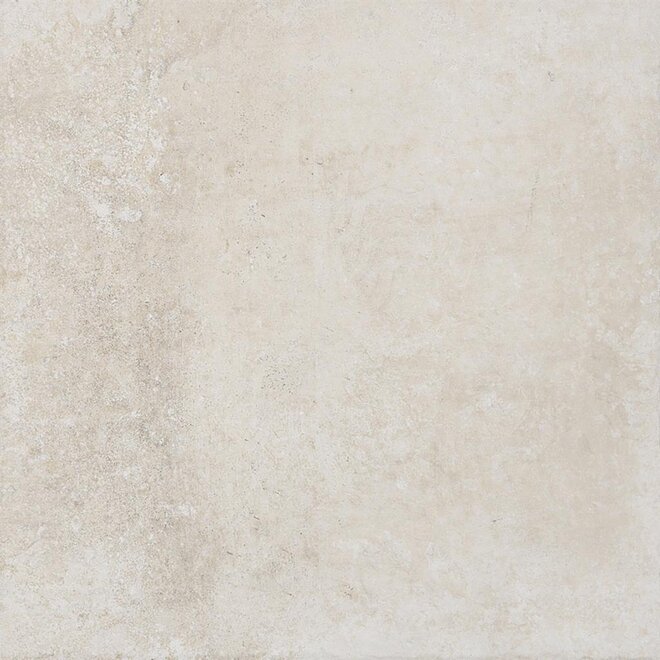 KempiQ Keramische tegel Flora 60x90 cm