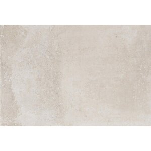 Vloertegel Languedoc Florac 60x90 cm