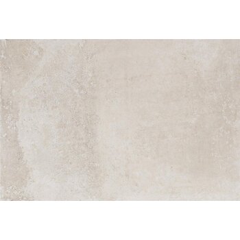 Vloertegel Languedoc Florac 60x90 cm