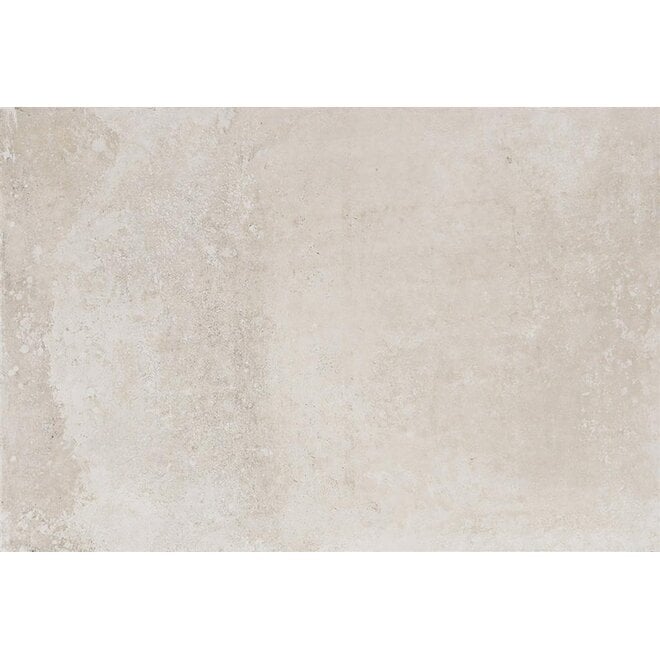 KempiQ Keramische tegel Flora 60x90 cm