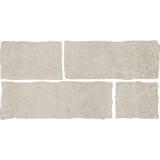 KempiQ Keramische tegel Flora 60x90 cm