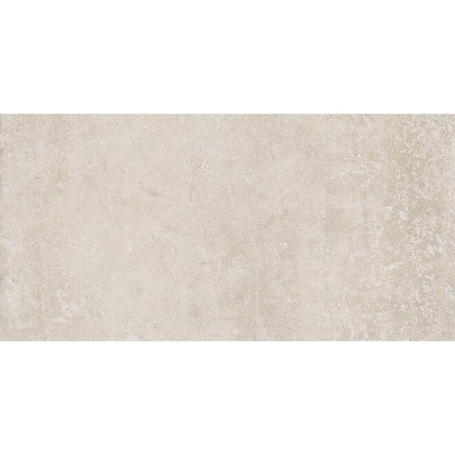 KempiQ Keramische tegel Flora 60x90 cm