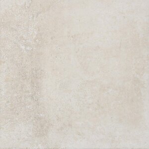 Vloertegel Florac 90x90 cm