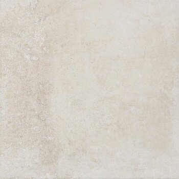 Vloertegel Languedoc Florac 90x90 cm