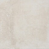 KempiQ Keramische tegel Flora 90x90 cm