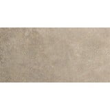 KempiQ Keramische tegel Porte 60x60 cm