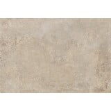 KempiQ Keramische tegel Porte 60x60 cm