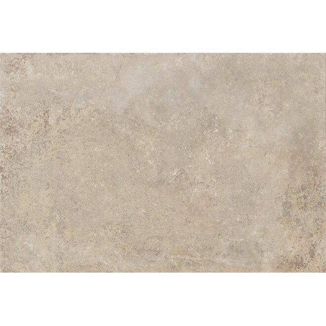 KempiQ Keramische tegel Porte 60x60 cm