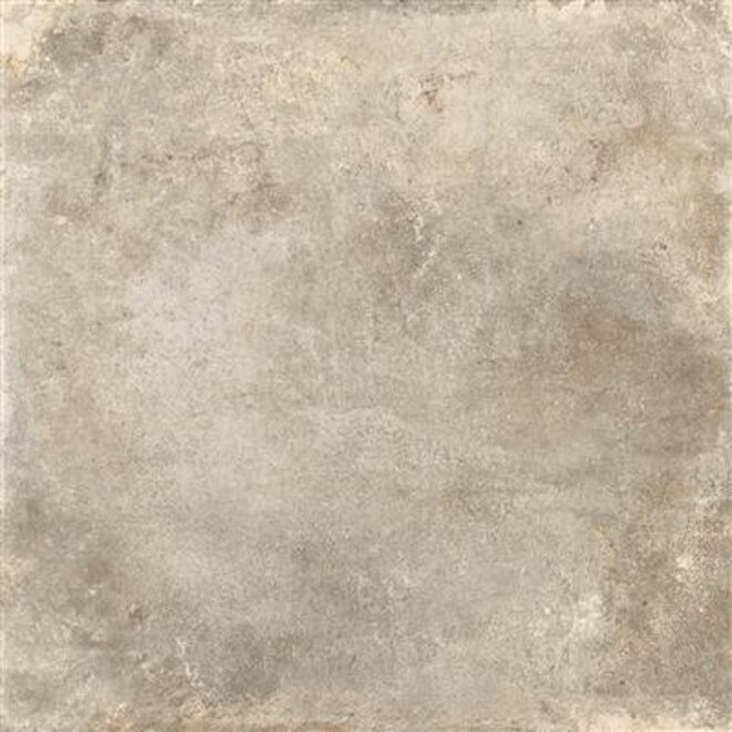 KempiQ Keramische tegel Porte 60x60 cm