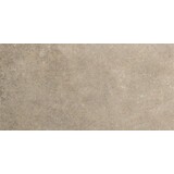 KempiQ Keramische tegel Porte 60x90 cm