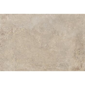 Vloertegel Languedoc Portes 60x90 cm