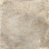 KempiQ Keramische tegel Porte 60x90 cm