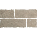 KempiQ Keramische tegel Porte 60x90 cm