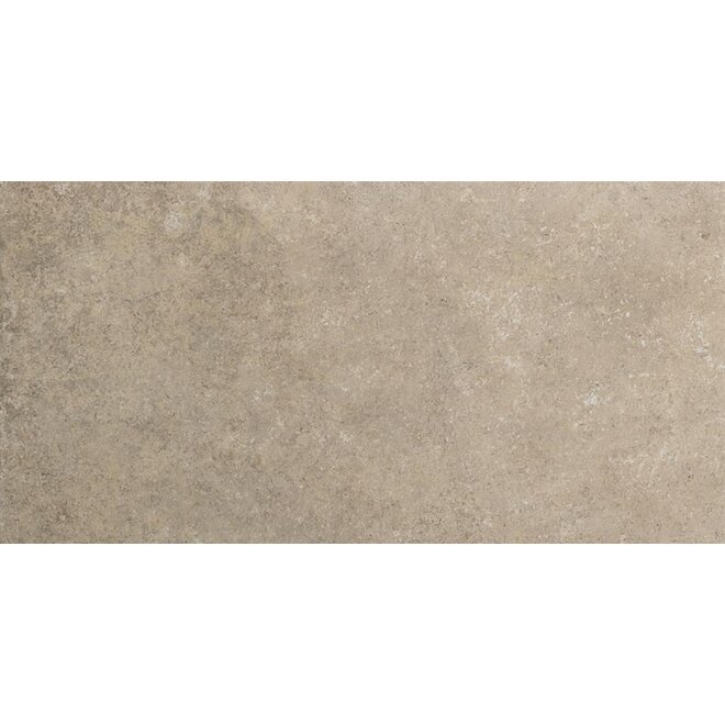 KempiQ Keramische tegel Porte 90x90 cm