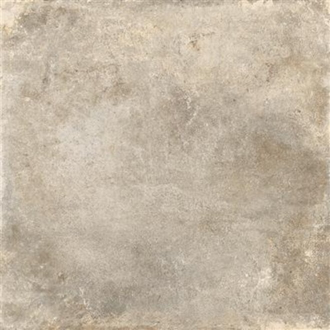 KempiQ Keramische tegel Porte 90x90 cm