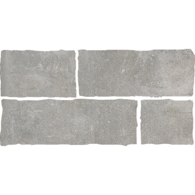 KempiQ Keramische tegel Lunna 60x60 cm