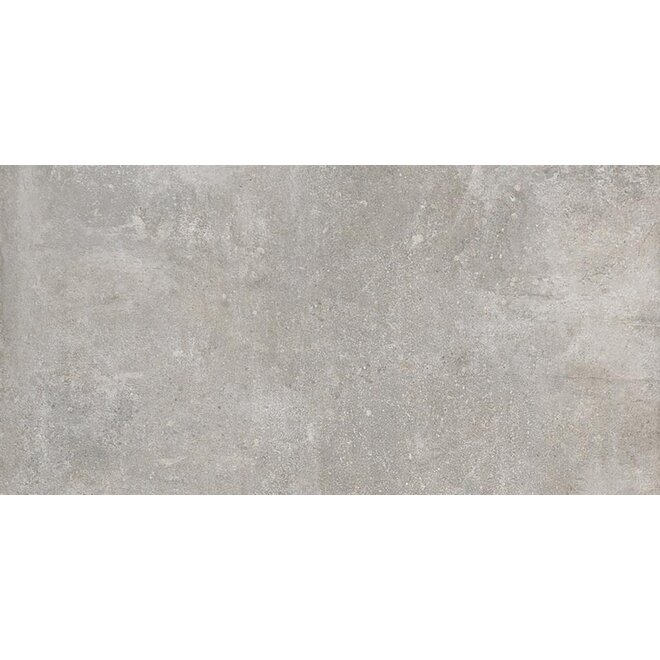 KempiQ Keramische tegel Lunna 60x60 cm