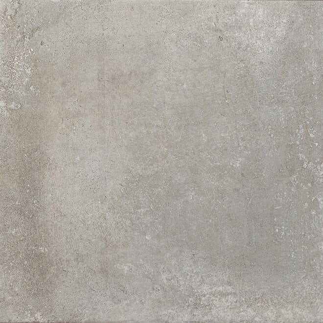 KempiQ Keramische tegel Lunna 60x60 cm