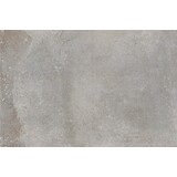 KempiQ Keramische tegel Lunna 60x60 cm