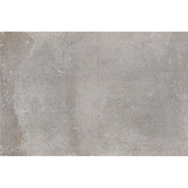 KempiQ Keramische tegel Lunna 60x60 cm