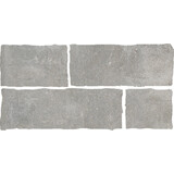 KempiQ Keramische tegel Lunna 60x90 cm