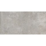 KempiQ Keramische tegel Lunna 60x90 cm
