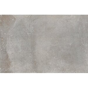 Vloertegel Lussan 60x90 cm