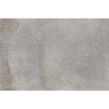 Vloertege Lussan 60x90 cm