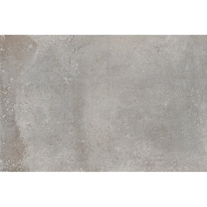 KempiQ Keramische tegel Lunna 60x90 cm