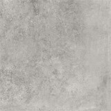 KempiQ Keramische tegel Lunna 60x90 cm