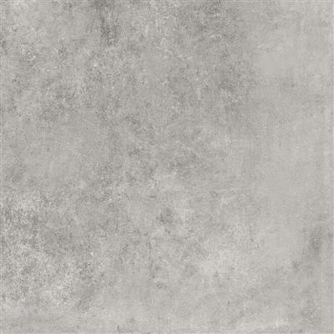 KempiQ Keramische tegel Lunna 60x90 cm