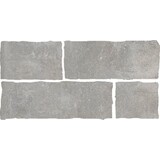 KempiQ Keramische tegel Lunna 90x90 cm