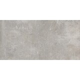 KempiQ Keramische tegel Lunna 90x90 cm