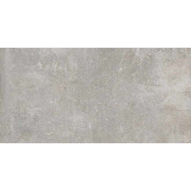 KempiQ Keramische tegel Lunna 90x90 cm