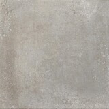 KempiQ Keramische tegel Lunna 90x90 cm