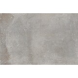 KempiQ Keramische tegel Lunna 90x90 cm