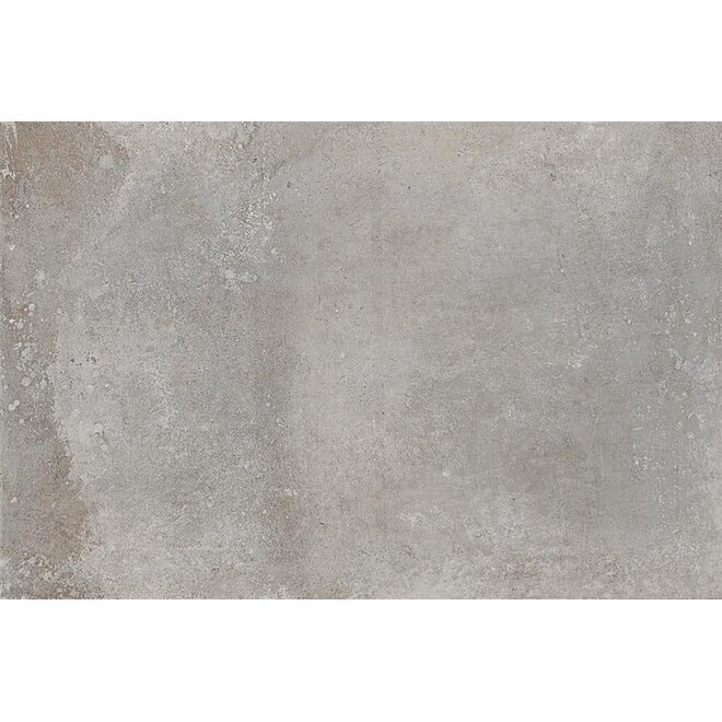 KempiQ Keramische tegel Lunna 90x90 cm