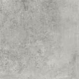 KempiQ Keramische tegel Lunna 90x90 cm