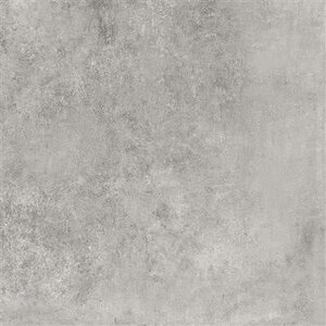 Vloertegel Languedoc Lussan 90x90 cm