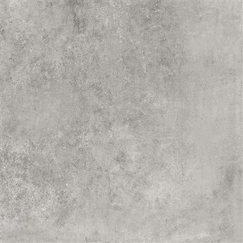 Vloertegel Languedoc Lussan 90x90 cm